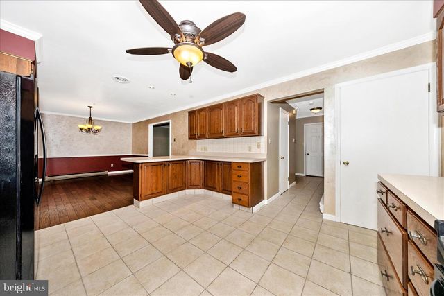 10901 HOPEWELL RD, Hagerstown, MD 21740