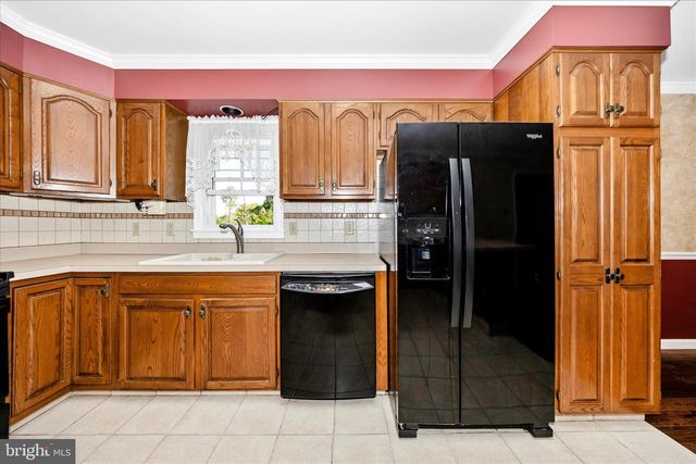 10901 HOPEWELL RD, Hagerstown, MD 21740