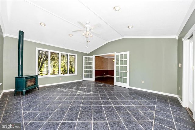 10901 HOPEWELL RD, Hagerstown, MD 21740