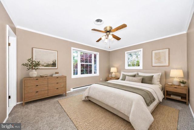 10901 HOPEWELL RD, Hagerstown, MD 21740