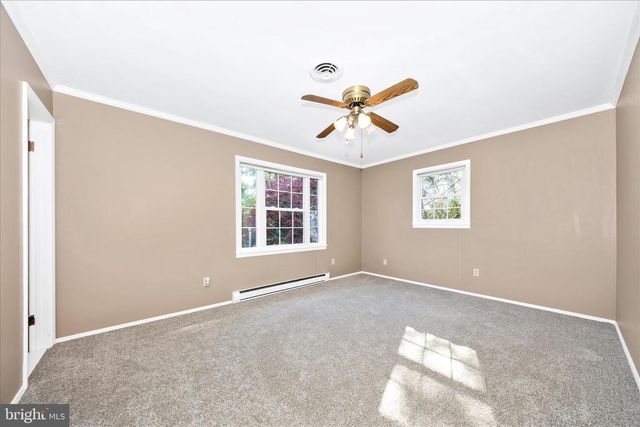 10901 HOPEWELL RD, Hagerstown, MD 21740