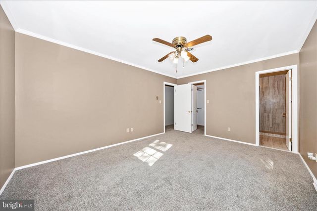 10901 HOPEWELL RD, Hagerstown, MD 21740
