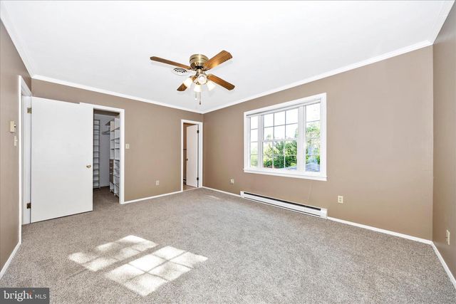 10901 HOPEWELL RD, Hagerstown, MD 21740