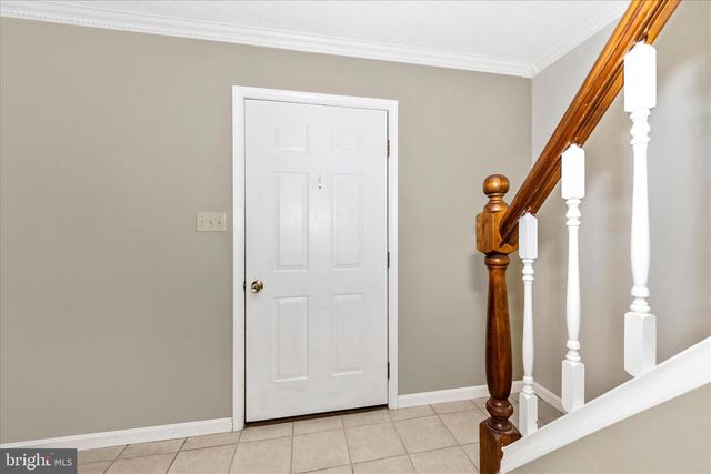 10901 HOPEWELL RD, Hagerstown, MD 21740