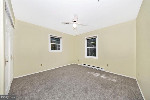 10901 HOPEWELL RD, Hagerstown, MD 21740