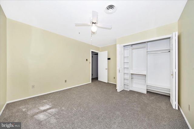 10901 HOPEWELL RD, Hagerstown, MD 21740