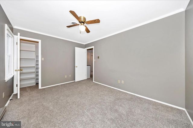 10901 HOPEWELL RD, Hagerstown, MD 21740