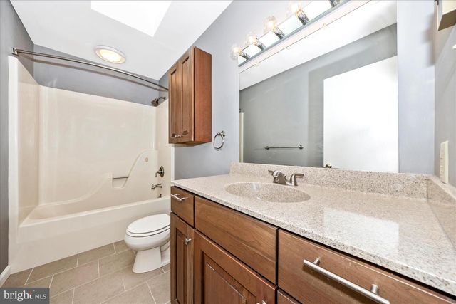 10901 HOPEWELL RD, Hagerstown, MD 21740