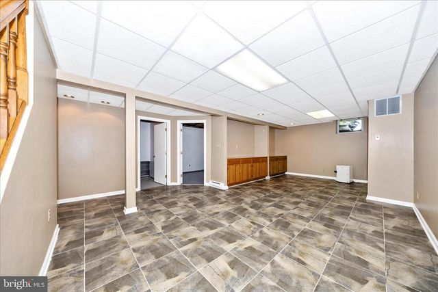 10901 HOPEWELL RD, Hagerstown, MD 21740