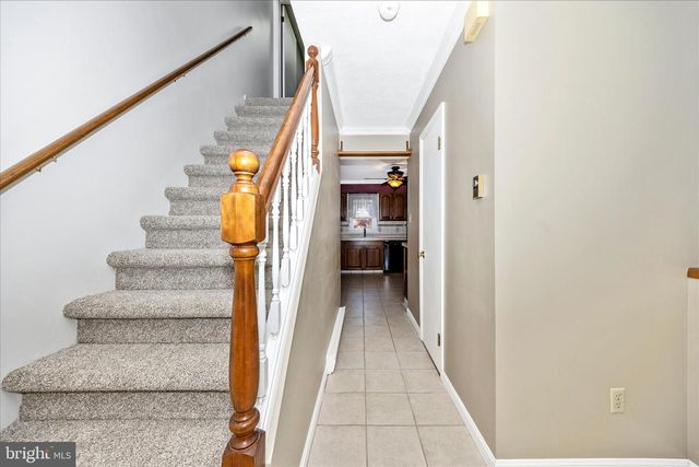 10901 HOPEWELL RD, Hagerstown, MD 21740