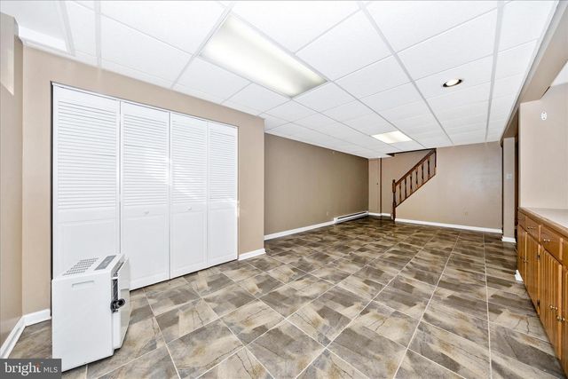 10901 HOPEWELL RD, Hagerstown, MD 21740
