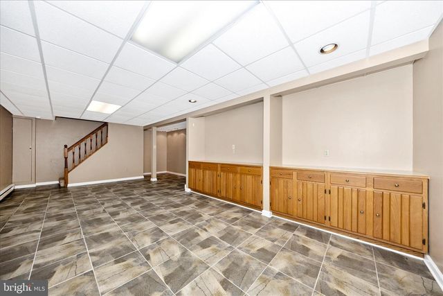 10901 HOPEWELL RD, Hagerstown, MD 21740