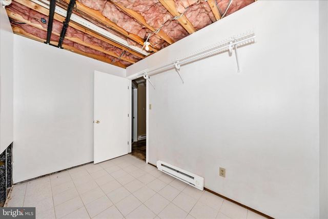 10901 HOPEWELL RD, Hagerstown, MD 21740