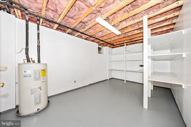 10901 HOPEWELL RD, Hagerstown, MD 21740