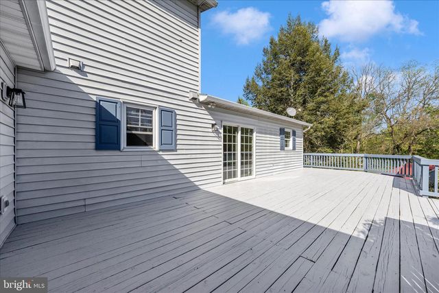 10901 HOPEWELL RD, Hagerstown, MD 21740