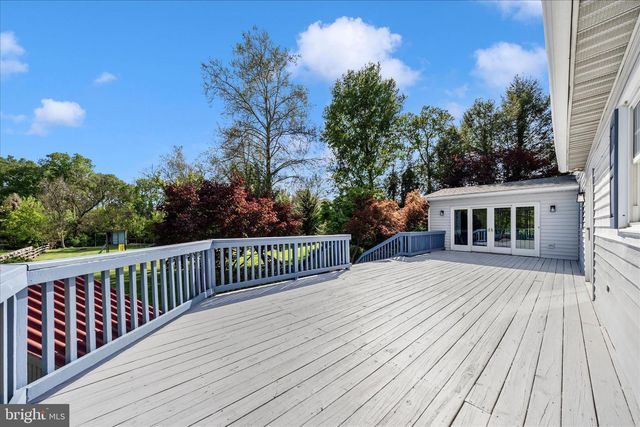 10901 HOPEWELL RD, Hagerstown, MD 21740