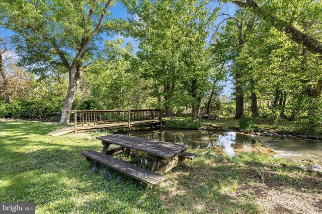 10901 HOPEWELL RD, Hagerstown, MD 21740