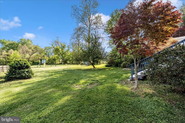 10901 HOPEWELL RD, Hagerstown, MD 21740