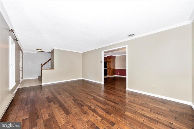 10901 HOPEWELL RD, Hagerstown, MD 21740