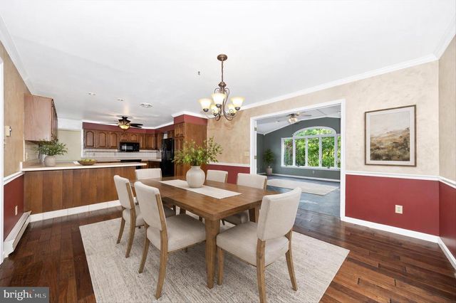 10901 HOPEWELL RD, Hagerstown, MD 21740