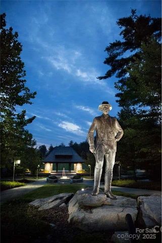 56 Ramble Way, Asheville, NC 28803