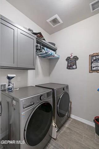 930 BICKNOR Place, El Paso, TX 79928