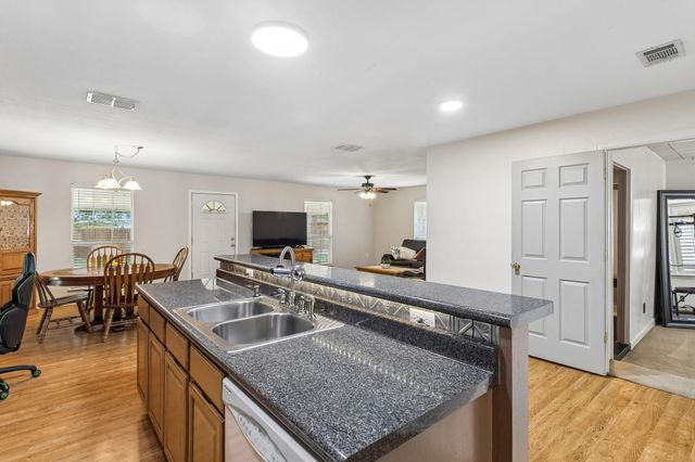1508 Glen Burnie DR, Cedar Park, TX 78613