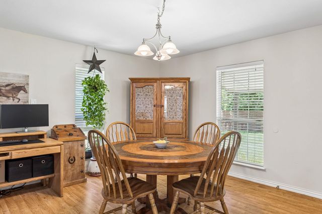 1508 Glen Burnie DR, Cedar Park, TX 78613