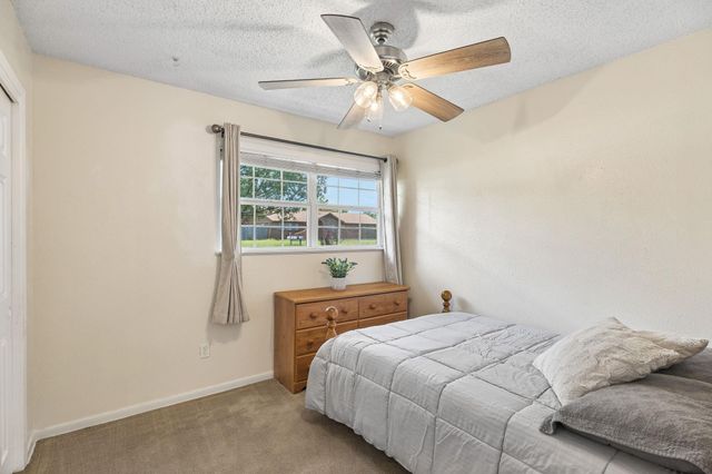 1508 Glen Burnie DR, Cedar Park, TX 78613