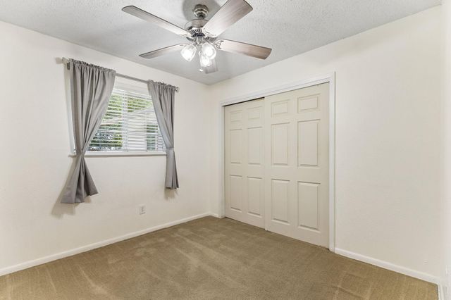 1508 Glen Burnie DR, Cedar Park, TX 78613