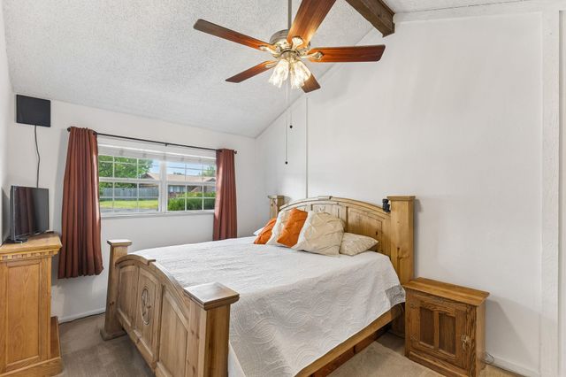 1508 Glen Burnie DR, Cedar Park, TX 78613