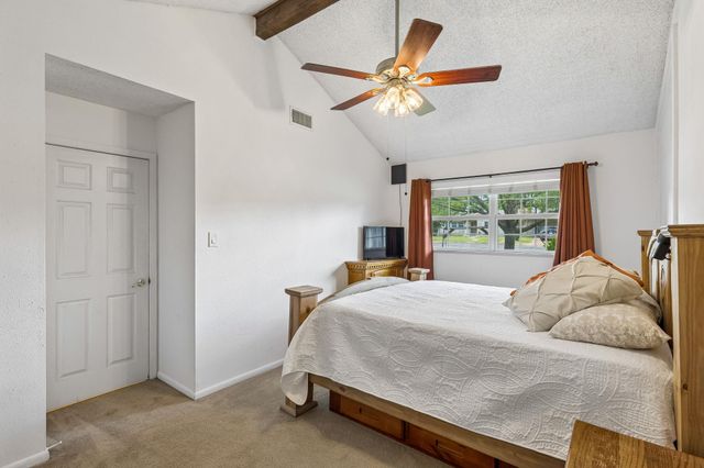 1508 Glen Burnie DR, Cedar Park, TX 78613