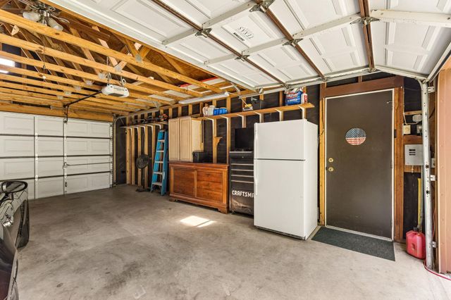 1508 Glen Burnie DR, Cedar Park, TX 78613
