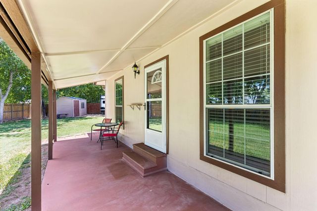 1508 Glen Burnie DR, Cedar Park, TX 78613