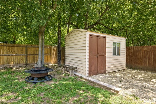 1508 Glen Burnie DR, Cedar Park, TX 78613