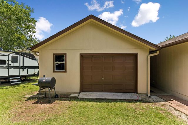 1508 Glen Burnie DR, Cedar Park, TX 78613