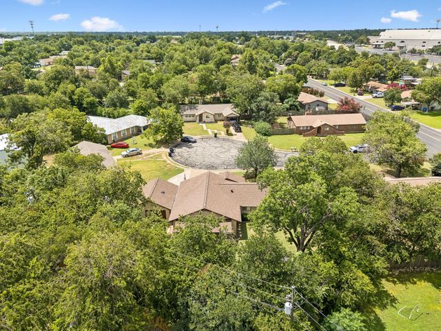 1508 Glen Burnie DR, Cedar Park, TX 78613