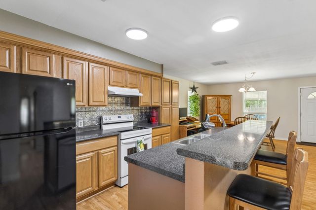 1508 Glen Burnie DR, Cedar Park, TX 78613