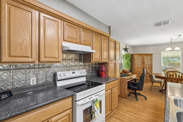 1508 Glen Burnie DR, Cedar Park, TX 78613