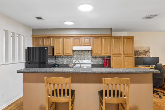 1508 Glen Burnie DR, Cedar Park, TX 78613