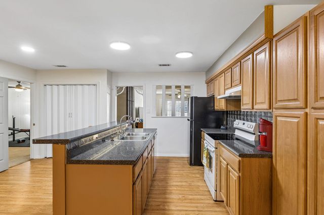1508 Glen Burnie DR, Cedar Park, TX 78613