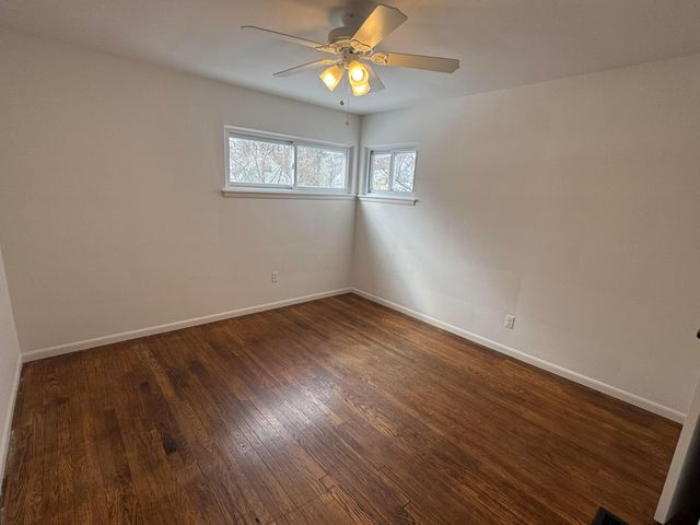 468 E Lincoln Avenue, Columbus, OH 43214