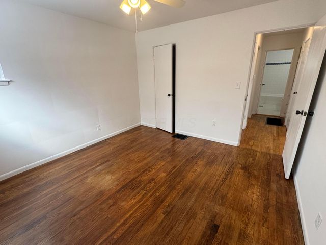 468 E Lincoln Avenue, Columbus, OH 43214