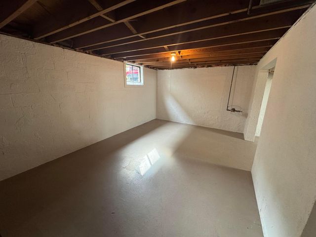 468 E Lincoln Avenue, Columbus, OH 43214