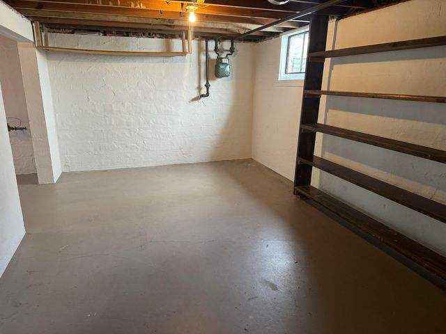 468 E Lincoln Avenue, Columbus, OH 43214