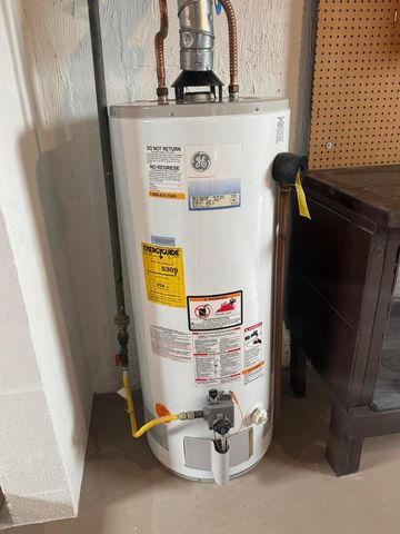 468 E Lincoln Avenue, Columbus, OH 43214