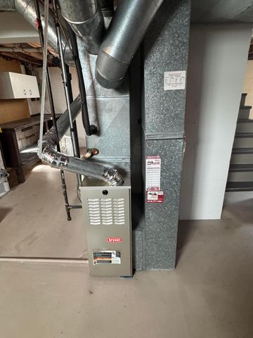 468 E Lincoln Avenue, Columbus, OH 43214