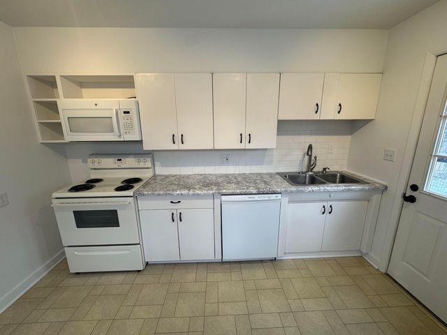 468 E Lincoln Avenue, Columbus, OH 43214