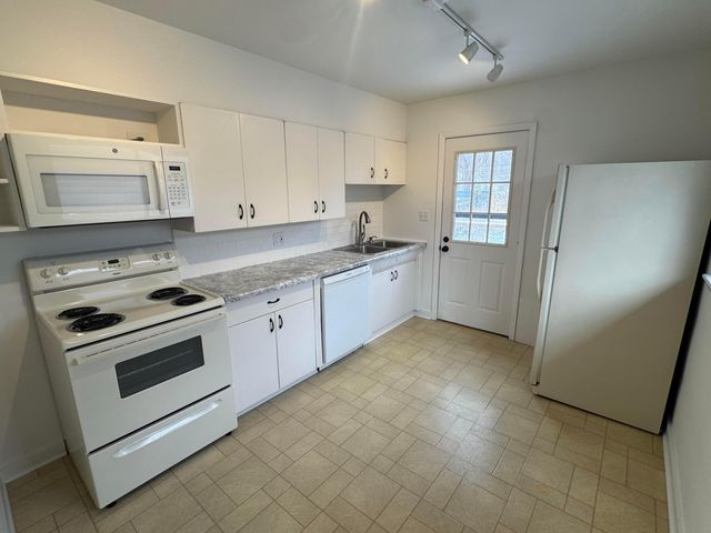 468 E Lincoln Avenue, Columbus, OH 43214