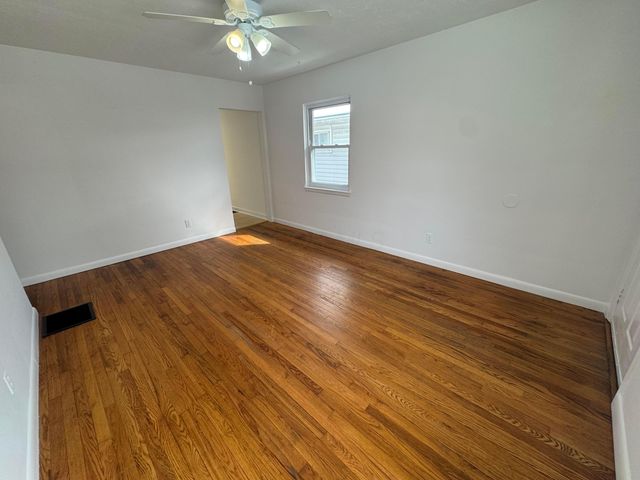 468 E Lincoln Avenue, Columbus, OH 43214